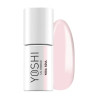YOSHI - Lakier Hybrydowy UV LED Voga Soul 307, 6ml