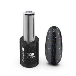 Excellent PRO - Top No Wipe With Effect Galaxy, 11g