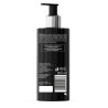 Apis - SWEET BLOOM - Nawilżający krem do rąk, 300ml