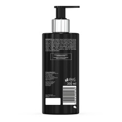 Apis - HYDRA FORCE - Nawilżający krem do ciała i dłoni męski, 300ml