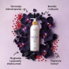 Yokaba - Black Orchid with pink pepper - Nawilżająco-odżywczy krem do rąk i ciała, 240ml