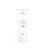 Yokaba - Peony Sparkle Cream - Rozświetlający krem do ciała z drobinkami, 75ml