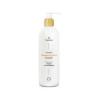Yokaba - Mango & Coco Cream - Nawilżający krem do dłoni i ciała, 240ml