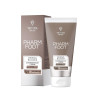 Pharm Foot - MINERAL BLOCKER - Antyperspirant w kremie do stóp z nadpotliwością, 75ml