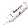 Yokaba - Quick Care Cuticle Revitalizer - Zagęszczona kwiatowa oliwka do skórek, 15ml