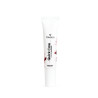 Yokaba - Quick Care Cuticle Revitalizer - Zagęszczona kwiatowa oliwka do skórek, 15ml