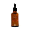 Yokaba - Raspberry Oil - Malinowy olejek do twarzy i ciała, 50ml