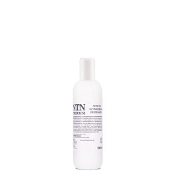 NTN Premium - Płyn do czyszczenia pędzelków, 100 ml