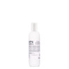 NTN Premium - Płyn do czyszczenia pędzelków, 100 ml