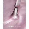 Makear - Top No Wipe - Silky Cat Eye, 8 ml