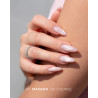 Makear - Top No Wipe - Silky Cat Eye, 8 ml