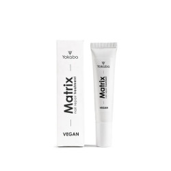 Yokaba - Matrix Nail Repair Treatment - Serum regeneracyjne do paznokci, 15ml