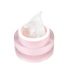 EM Nail - Art Gel 3D Starlight Sculpt 1 - żel z drobinkami do zdobień, 5g