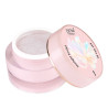 EM Nail - Art Gel 3D Starlight Sculpt 1 - żel z drobinkami do zdobień, 5g