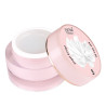 EM Nail - Art Gel 3D Angel Sculpt 3 - mleczny żel do zdobień, 5g