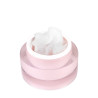 EM Nail - Art Gel 3D Angel Sculpt 3 - mleczny żel do zdobień, 5g