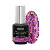 Elarto - Lacogel - Lakier hybrydowy Kiss This nr 850, 8ml
