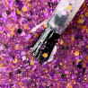 Elarto - Lacogel - Lakier hybrydowy Kiss This nr 850, 8ml