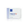 REJUVI - Aha Cream G - Krem liftingujący z kwasami AHA, 50g