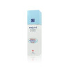REJUVI - Cell Vitamin C Complex X - Serum z witaminą C i kwasem hialuronowym, 30ml