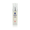 REJUVI - Cell Vitamin C Complex X - Serum z witaminą C i kwasem hialuronowym, 30ml