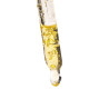 Yokaba - Golden Care Elixir - odżywczy Elixir z 24k złotem do twarzy i szyi, 30ml