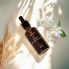 Yokaba - White Tea oil face & body - Olejek biała herbata do twarzy i ciała, 50ml