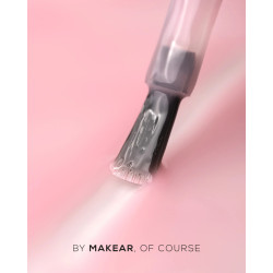 Makear - 605 Lakier hybrydowy, 8ml
