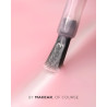 Makear - 605 Lakier hybrydowy, 8ml