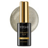 YOSHI - Top UV LED Shimmer Gold, 10ml
