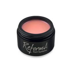 ReformA - Liquid Acrylic Gel - Natural, 30g