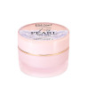 EM Nail - Fairy Pearl Art Gel Lavender 8 - perłowy żel do zdobień 3D