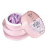 EM Nail - Fairy Pearl Art Gel Lavender 8 - perłowy żel do zdobień 3D