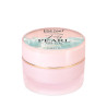 EM Nail - Fairy Pearl Art Gel Mint 6 - perłowy żel do zdobień 3D