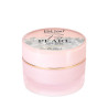 EM Nail - Fairy Pearl Art Gel White 1 - perłowy żel do zdobień 3D