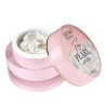 EM Nail - Fairy Pearl Art Gel White 1 - perłowy żel do zdobień 3D