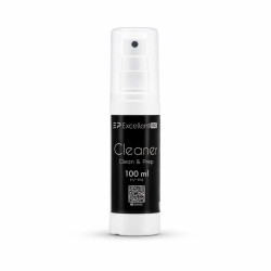 Excellent PRO - Clean & Prep z atomizerem, 100ml