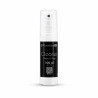 Excellent PRO - Clean & Prep z atomizerem, 100ml