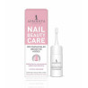 Afrodita - Żel do usuwania skórek, 15ml