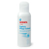 Gehwol - Express Pflege - Schaum, pianka pielęgnacyjna do skóry suchej stóp 125 ml