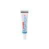 GEHWOL Żel do rekonstrukcji paznokci Nail Repair Gel Opal 5ml - 1