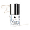 Mistero Milano EXPERT Base Milky fiber 12ml 1095