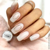 Mistero Milano EXPERT Base Milky fiber 12ml 1095