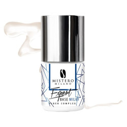 Mistero Milano EXPERT Base Milky fiber 7ml 1095