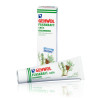 Gehwol - Fusskraft® GRÜN z kompleksem DEOZInc 75ml