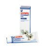 GEHWOL FUSSKRAFT® BLAU z mocznikiem 75ml - 1