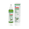 Gehwol - Fusskraft® Kräuterlotion Lotion ziołowy do stóp 150ml
