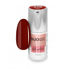 DuoGel - Lakier hybrydowy 278 Mulled Wine 6 ml