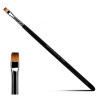 DuoGel - Pędzelek DUO Gel Brush No. 5 Płaski
