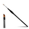 DuoGel - Pędzelek DUOart Brush - One Stroke No.1 Angular